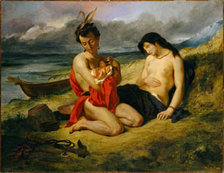 Delacroix_Eugene_Les_Natchez_1835_Metropolitan_Museum_of_Art_NY_320.jpg