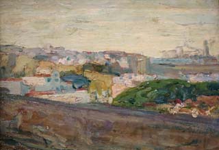 Tanner_Henry_Ossawa_Tanner_A_View_of_Fez_1912_High_Museum_320.jpg