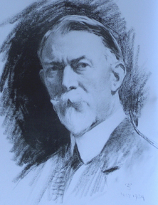 Thomas Seymour Self Portrait Sketch .jpg
