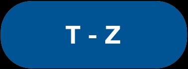 T-Z Button