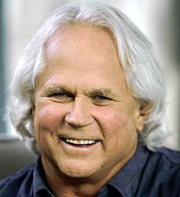Tony Dow 