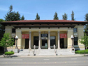 Sonoma County Museum Thumbnail
