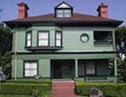 California Heritage Museum Santa Monica Thumbnail