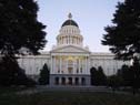 Capitol Museum Sacramento Thumbnail