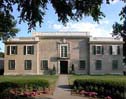 Hyde Collection Glens Falls NY Thumbnail