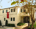 Monterey Museum of Art