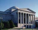 Tha National Gallery Washington DC Thumbnail