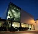 Oceanside Museum of Art Thumbnail