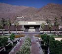 Palm Springs Art Museum Thumbnail