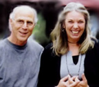Bobbi & Ron Quercia