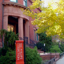 The Phillips Collection Washington DC Thumbnail