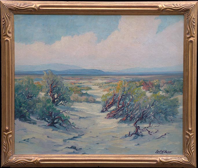 Baker Cyril Desert .jpg