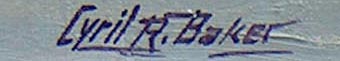 Baker Cyril Desert Sign .jpg