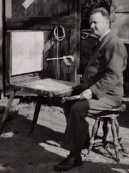 Cyril Baker Photo 2