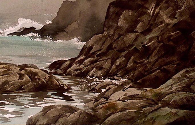 Baker Ralph Coast Part .jpg