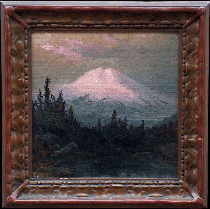 Best Harry Cassie Trees with Mt Shasta .jpg