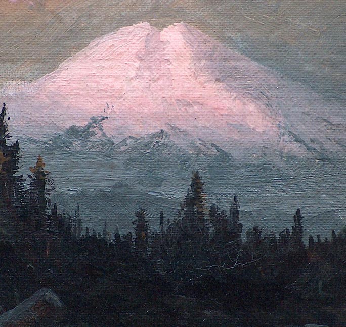 Best Harry Cassie Trees with Mt Shasta Part Part .jpg