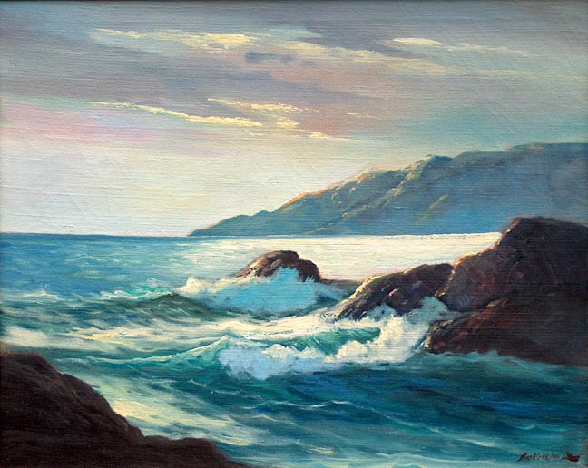 Bickerstaff George Surf NF.jpg