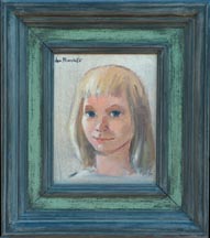 Blanchett Jon Little Girl Mid.jpg