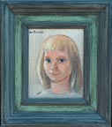 Blanchett Jon Little Girl Thumb.jpg