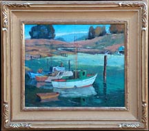 Blanchette Jon Boats Mid .jpg
