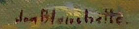 Blanchette Jon Fishing Boat Sign .jpg
