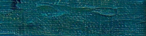 Blanchette Jon Two Boats Sign .jpg