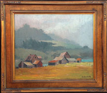 Jon Blanchette Watsonville Slough Midsized Thumbnail