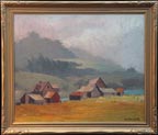 Jon Blanchette Watsonville Slough Thumbnail