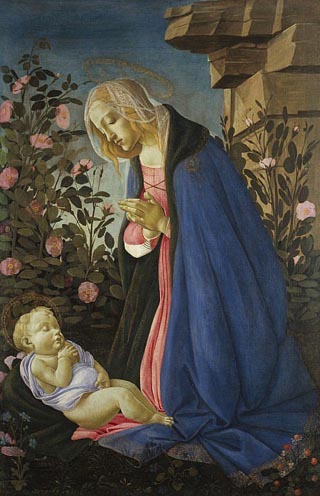 Botticelli_Sandro_The_Virgin_Adoring_the_Sleeping_Christ_Child_1485.jpg
