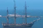 HMSBounty2