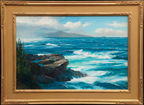 Bradbury Bennett Seacoast Thumb .jpg