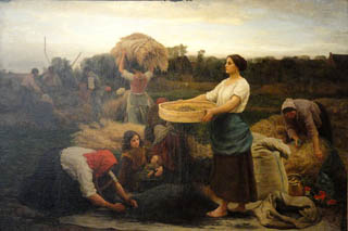 Breton_Jules_Adolph_Aime_Louis_The_Colva_(Harvesting_Rapeseed)_1860_320.jpg