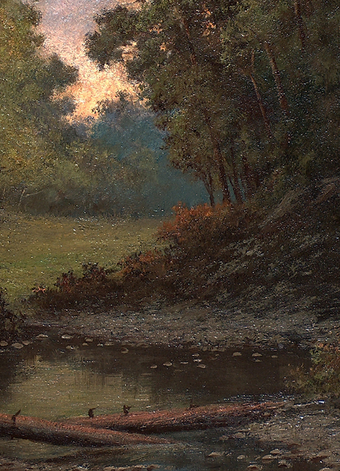 Broad Alphonso Forest Stream Part .jpg