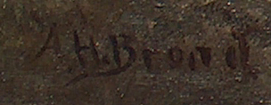 Broad Alphonso Forest Stream Sign .jpg