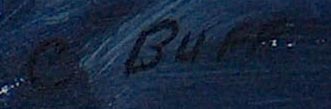 Buff Conrad Self Double Older Sign .jpg