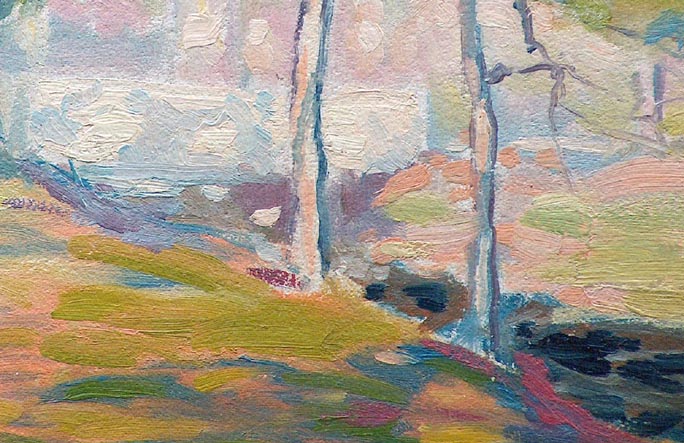 CA School Trees Hill and Brook Part .jpg