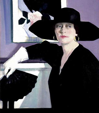 Cadell_Francis_Portrait_of_a_Lady_in_Black_1921.jpg
