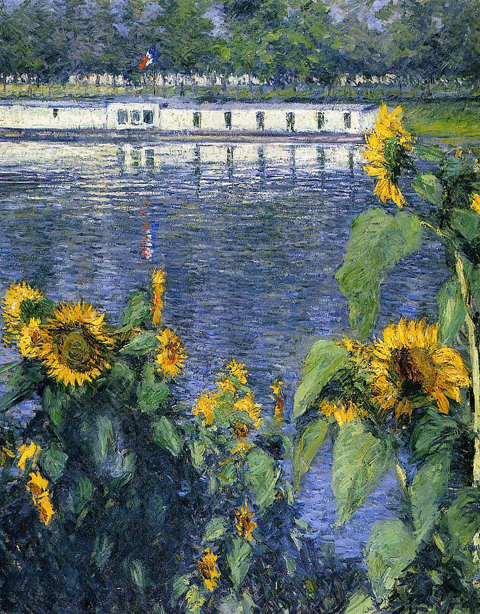 Caillebotte_Gustave-Sunflowers_on_the_Banks_of_the_Seine_480.jpg