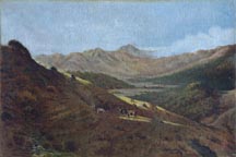 California School Marin County Midsized Thumbnail