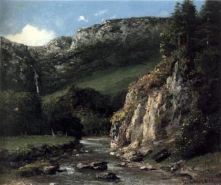 Courbet_Gustave_Stream_in_the_Jura_Mountains_1872-73_320.jpg