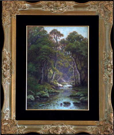 Dahlgren Carl Forest Stream 2.jpg