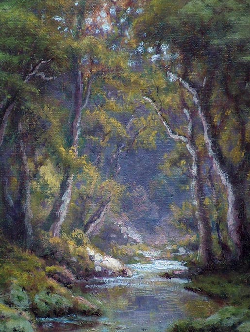 Dahlgren Carl Forest Stream Part .jpg