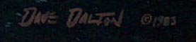 Dalton Dave Silver Light Sign .jpg