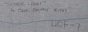 Dalton Dave Silver Light Title Verso .jpg