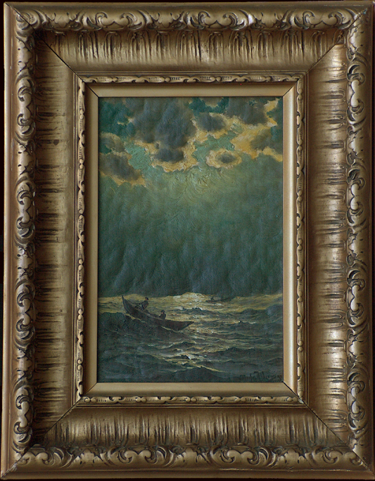 DeRibcowsky Richard de nocturne .jpg