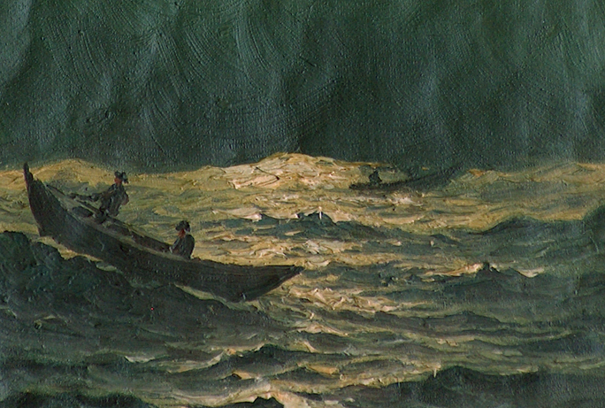 DeRibcowsky Richard de nocturne Part .jpg