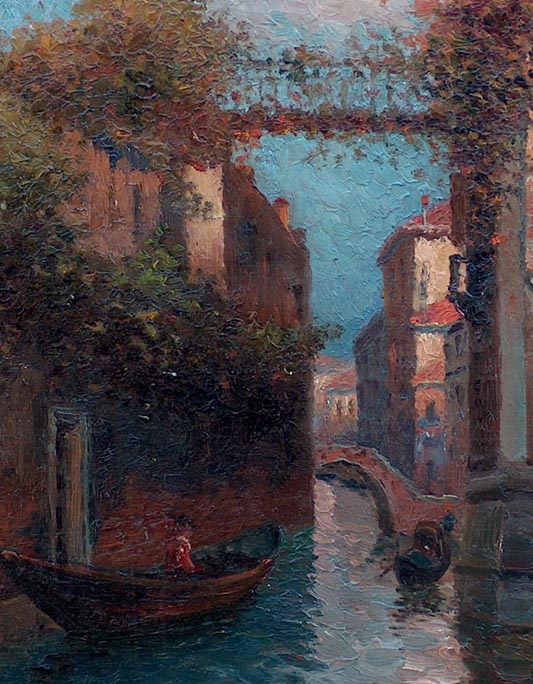 De Ribcowsky Richard de Venice Part .jpg