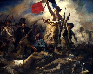 Delacroix_Eugene_La_liberté_guidant_le_peuple_1830_Louvre_320.jpg