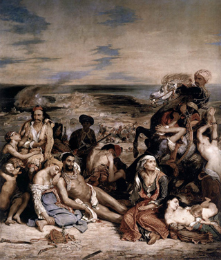 <empDelacroix_The_Massacre_of_Chios_320.jpgty>